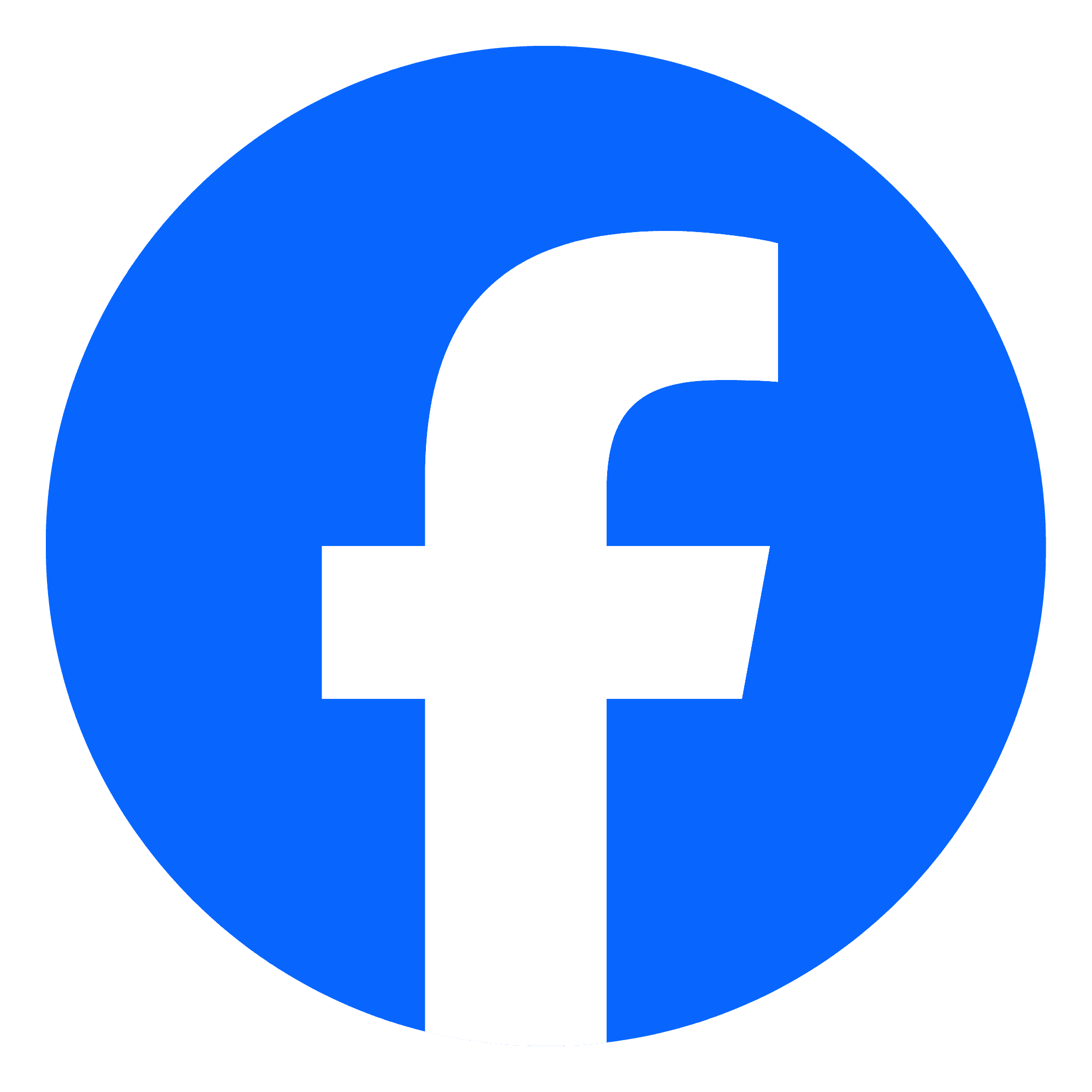 fbicon