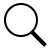 searchicon