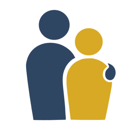 MCSOA Logo