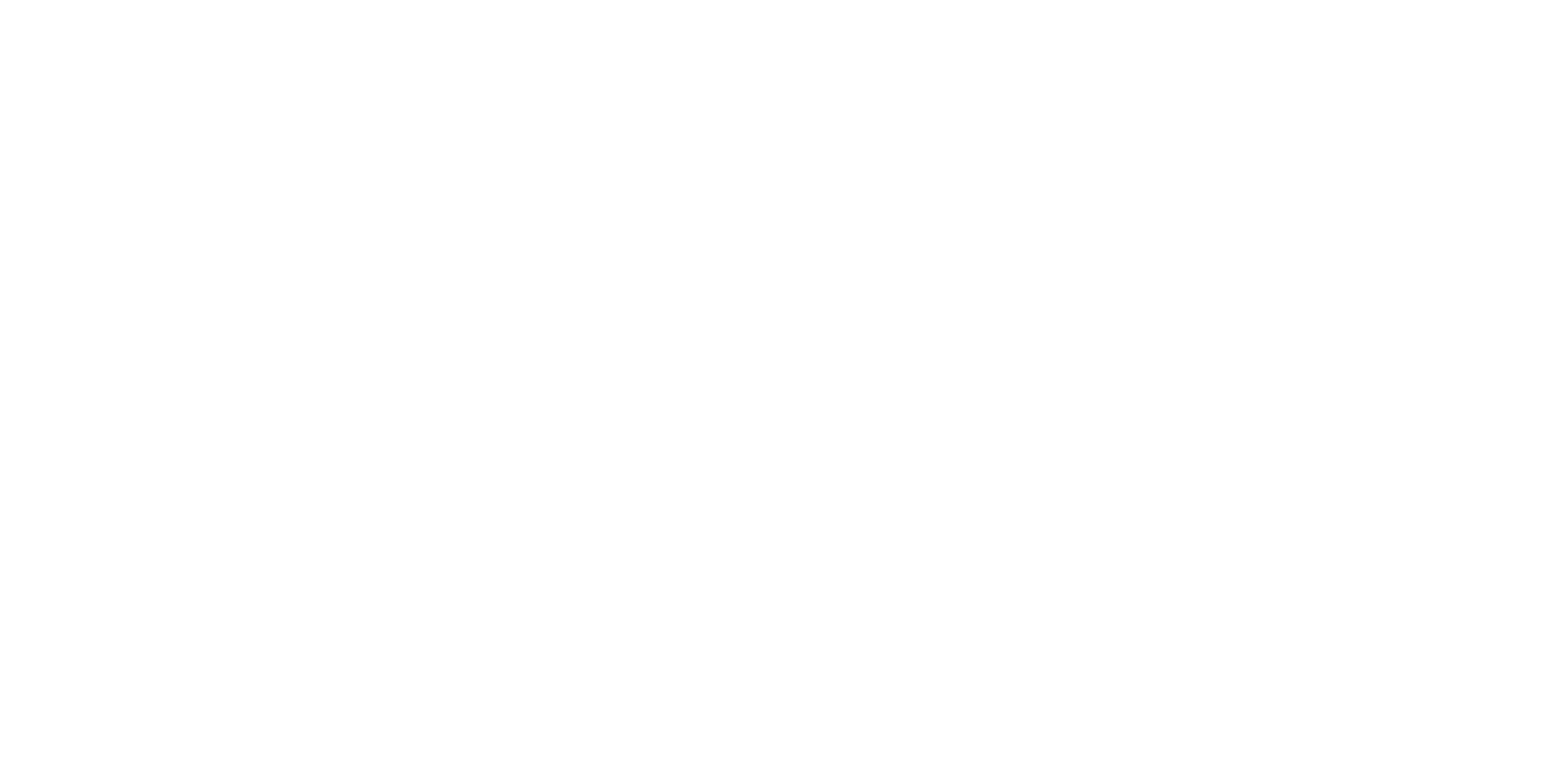 blog banner