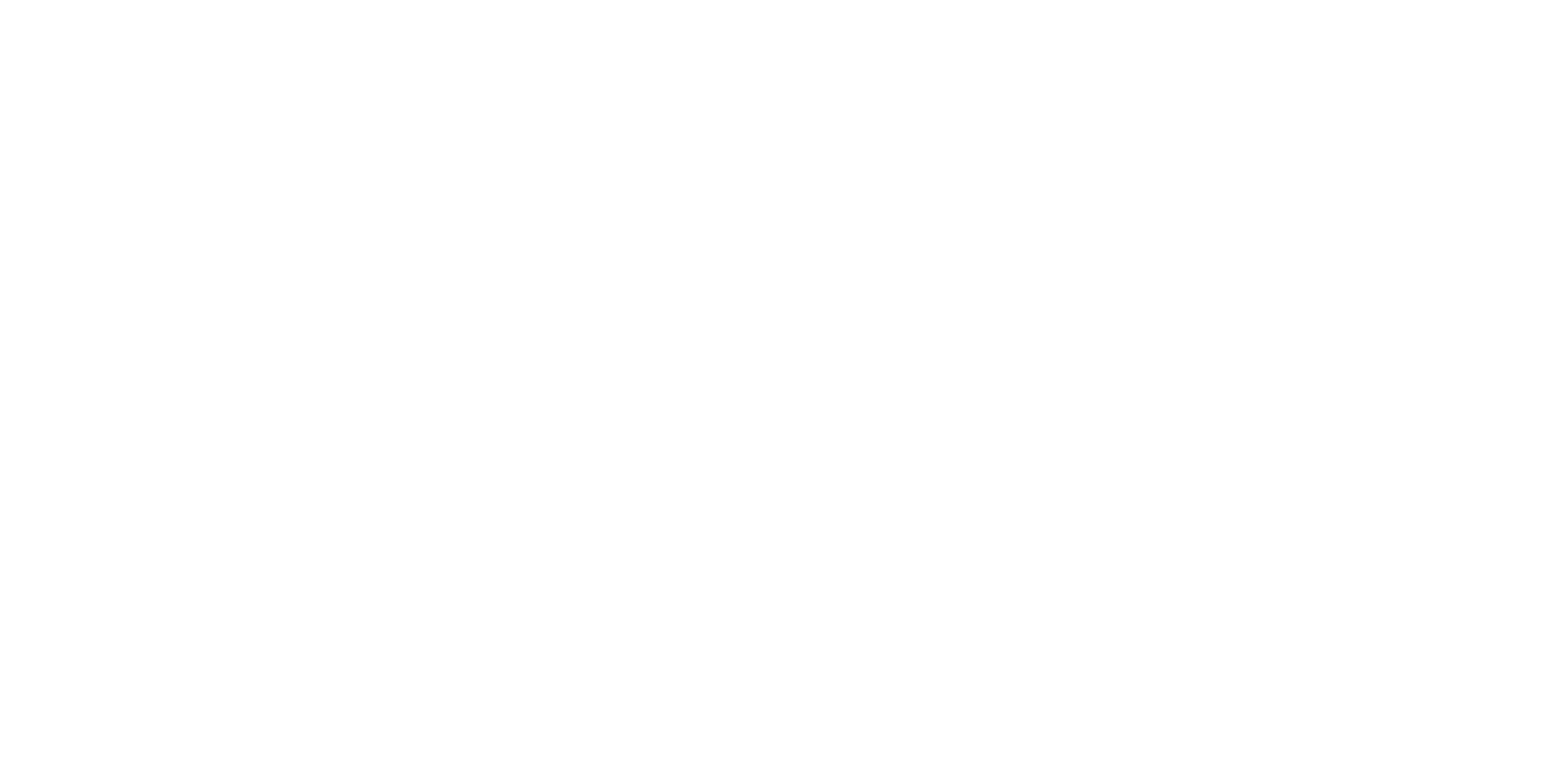 become a member