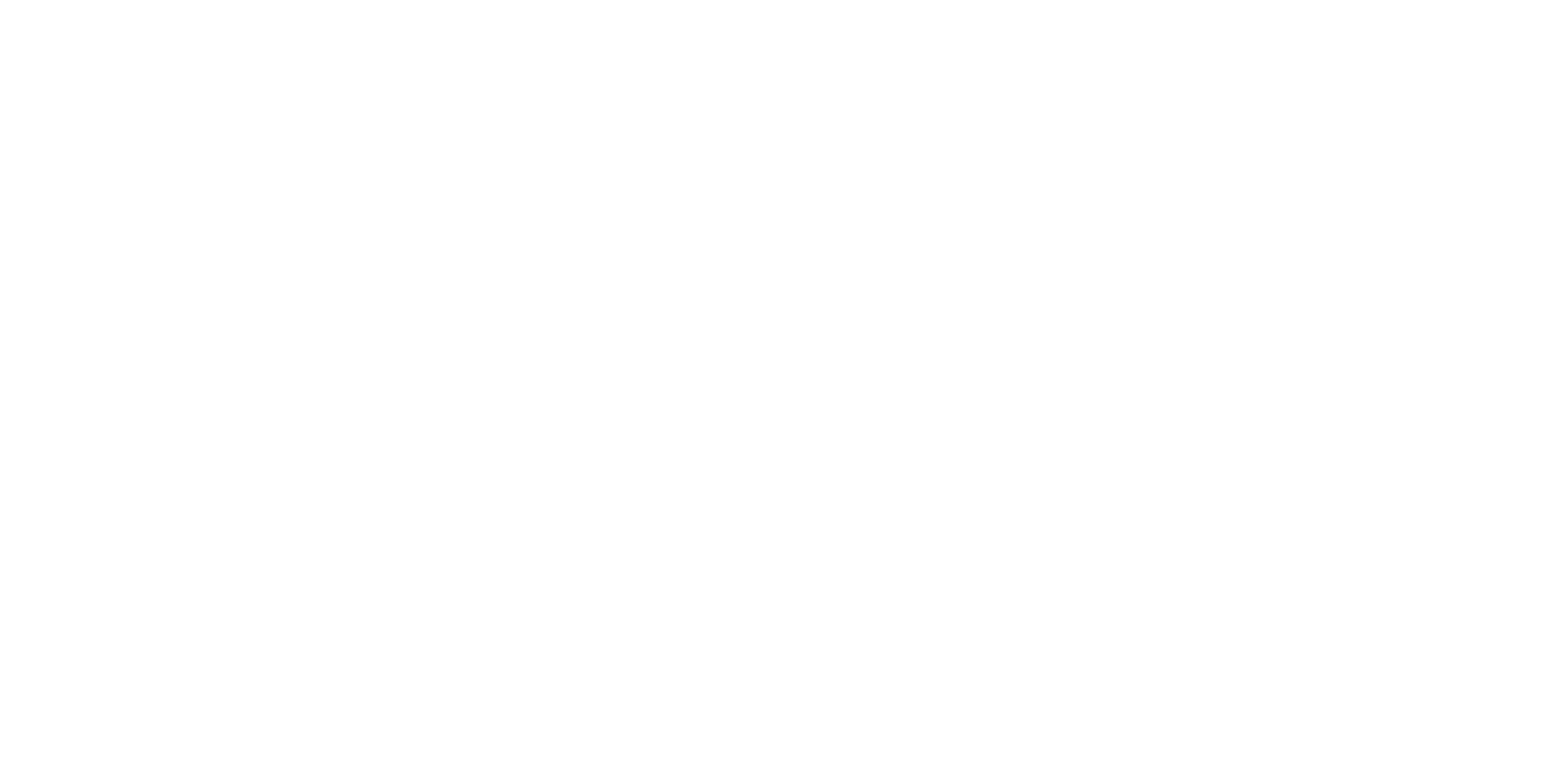 Members Banner