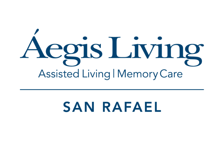 aegis